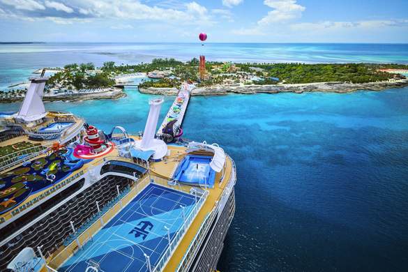 RCI Utopia of the Seas Perfect Day at CocoCay - J.Graham.jpg.jpg